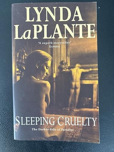Sleeping Cruelty