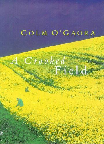 A Crooked Field