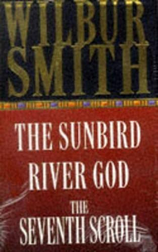 The Sunbird