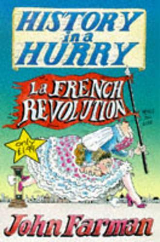 French Revolution