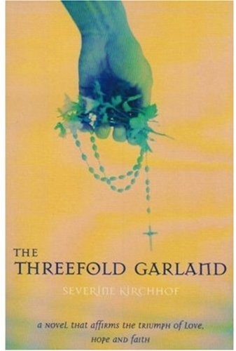 Threefold Garland