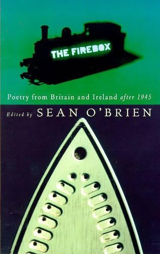 Fire Box