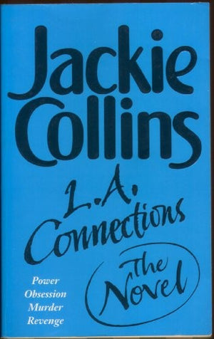 L.A.Connections