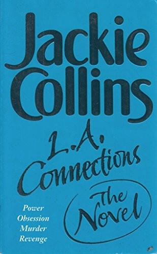 L.A.Connections