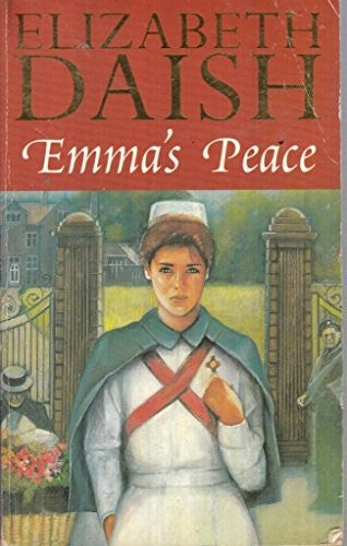 Emma's Peace
