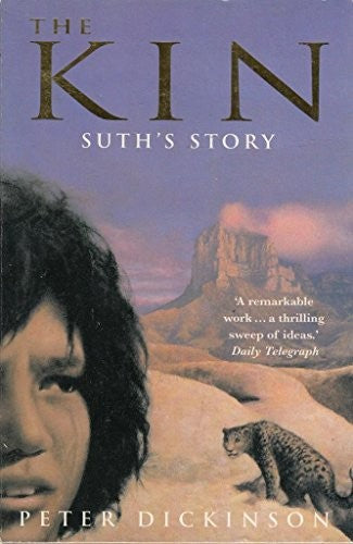 The Kin