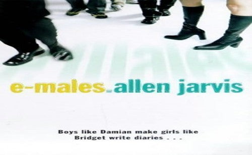 E-males