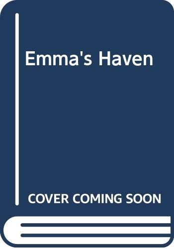 Emma's Haven