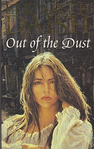 Out of the Dust