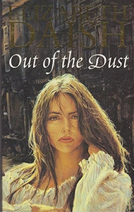 Out of the Dust 