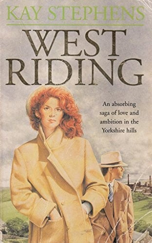 West Riding