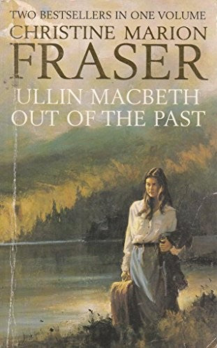 Ullin Macbeth / out of the Past