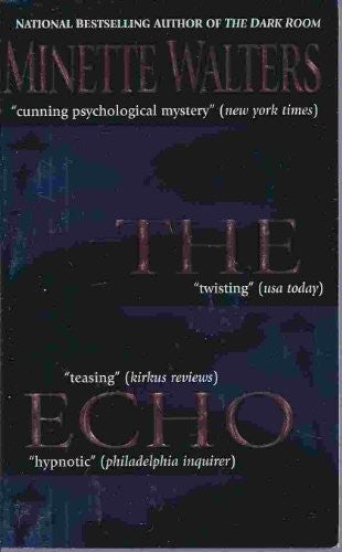 The Echo