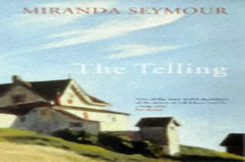 The Telling