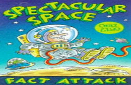 Spectacular Space