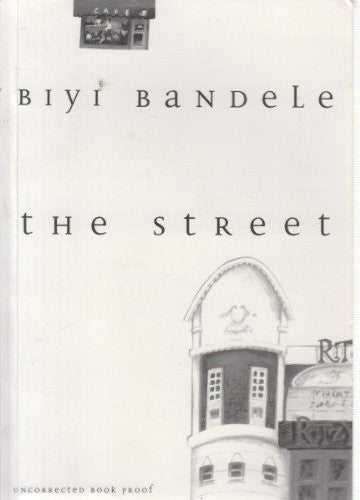 The Street