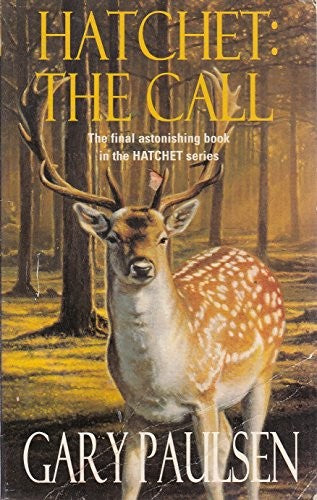 Hatchet