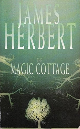 The Magic Cottage
