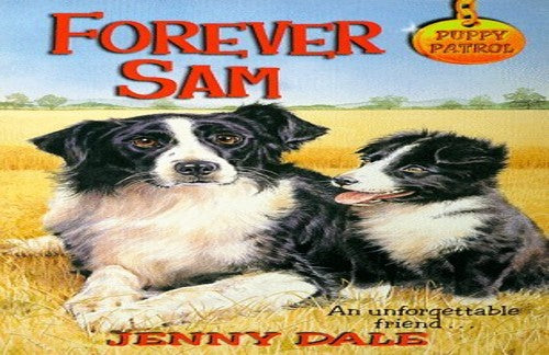 Forever Sam