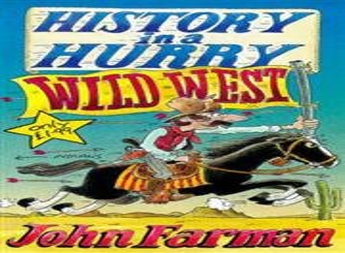 Wild West