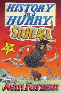 Stone Age 