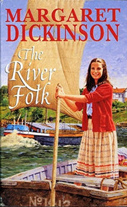 The River Folk 