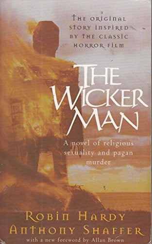 The Wicker Man