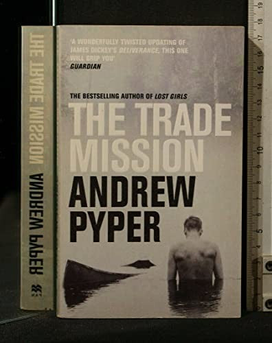 The Trade Mission