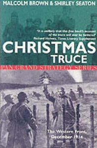Christmas Truce 