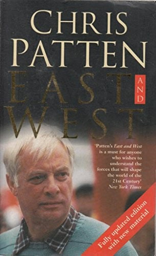 East and West (A Format)