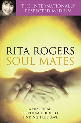 Soul Mates