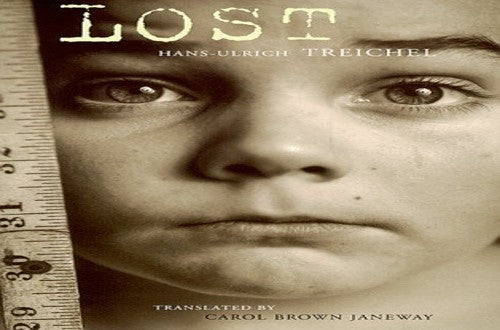 Lost