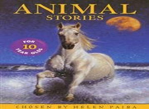 Animal Stories For 10 Year Olds 
