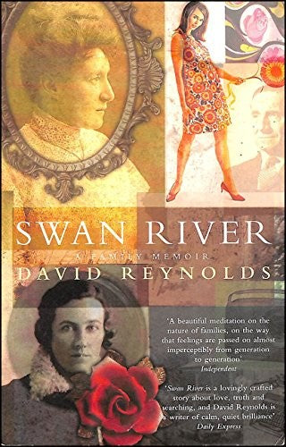 Swan River (PB)