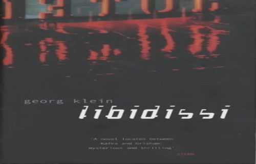 Libidissi (HB)