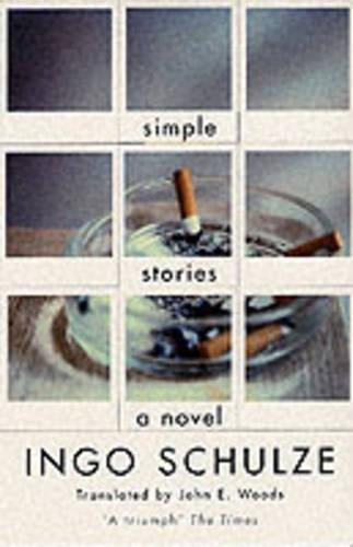 Simple Stories