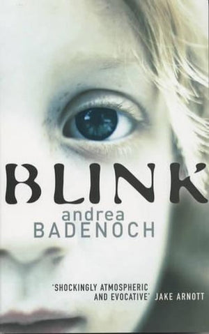 Blink