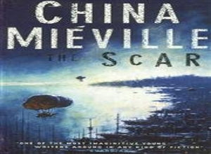 The Scar