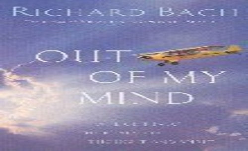 Out Of My Mind