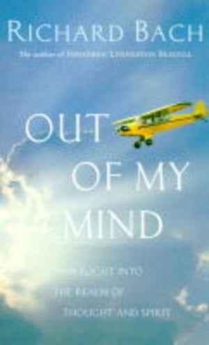 Out Of My Mind