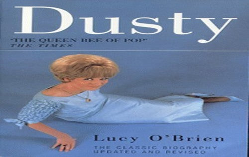 Dusty