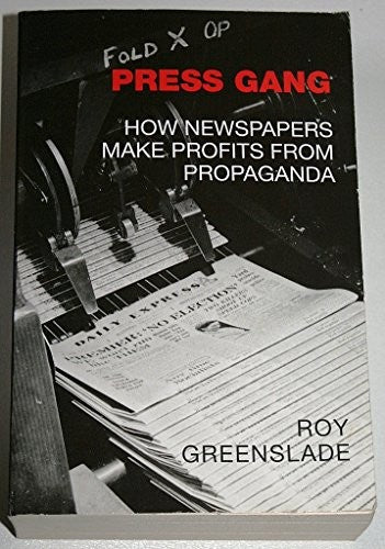 Press Gang