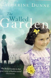 The Walled Garden 