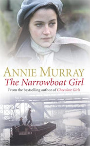 The Narrowboat Girl 