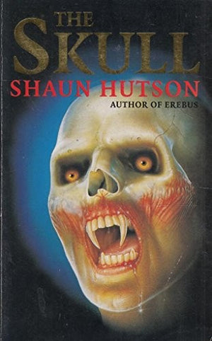 The Skull