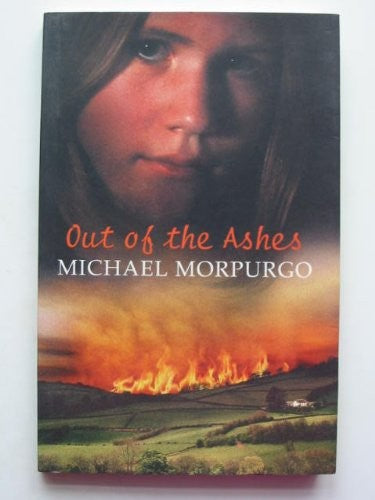 Out of the Ashes