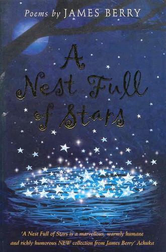 A Nest Full of Stars