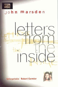 Letters from the Inside (pb) 