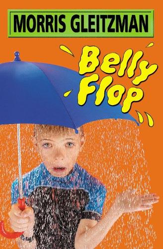 Belly Flop (PB)