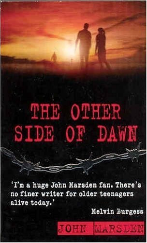 The Other Side of Dawn (PB)